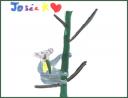 Josee’s Koala - 11 years old