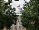 Raleigh City Hall, North Carolina