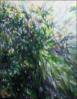 Sun Shower #4 left detail