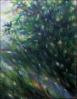 Sun Shower #4 right detail