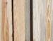 Lumber: Pine 
