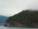 Victoria Harbor, BC, Canada
