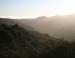 Muir Woods: above the clouds, California