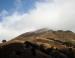 Luis Pass, California
