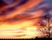 January Sunrise, 2004