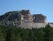 Crazy Horse National Monument, South Dakota