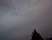 November 2006, moonrise