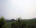 Farmfields, southern New York