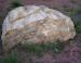 Petrified Forest National Park, Arizona